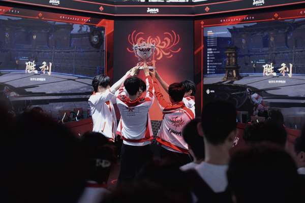 http://seogc.fp.ps.netease.com/file/6a7137d74d775dfb90b482ceQ34ykYwV07