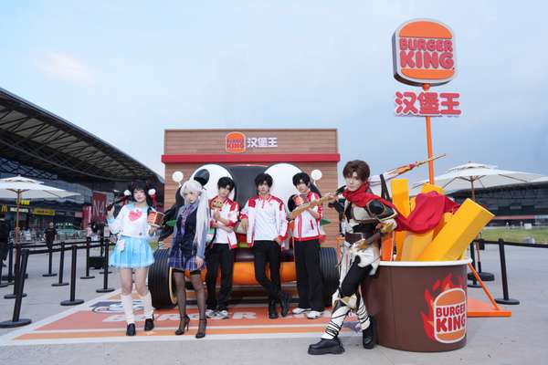 http://seogc.fp.ps.netease.com/file/6a7137de5e6c0ec08704019aeiiYJqJB07