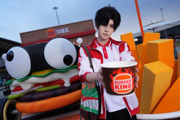 http://seogc.fp.ps.netease.com/file/6a7137e40c4d0faee084bea0QZuBFu4i07