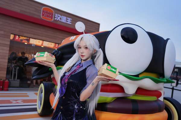 http://seogc.fp.ps.netease.com/file/6a7137eab6a516f2d11958550cMiQPMv07