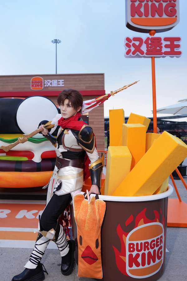 http://seogc.fp.ps.netease.com/file/6a7137f14043bd564cefe06eI3kvHbNV07