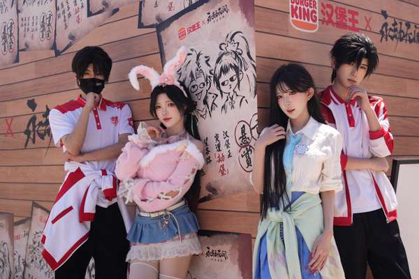 http://seogc.fp.ps.netease.com/file/6a7137f8a906c47fcfbedf4569hcbeHg07