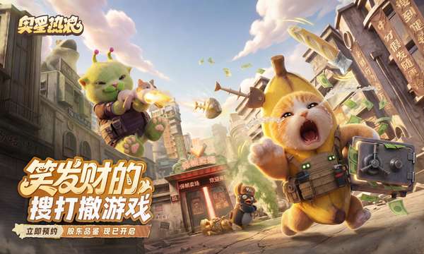 http://seogc.fp.ps.netease.com/file/6a717f2d0886708e5fa488c1fKp7S3rT07