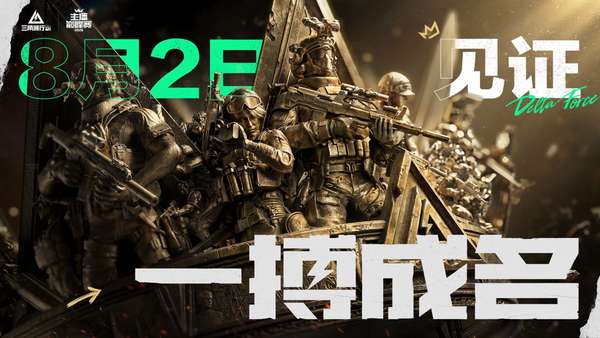 http://seogc.fp.ps.netease.com/file/6a717f32f5329b115794cdc1VTkHewVe07