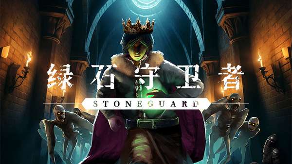 http://seogc.fp.ps.netease.com/file/6a717f387dda3f2e4d972872f7roZz4p07