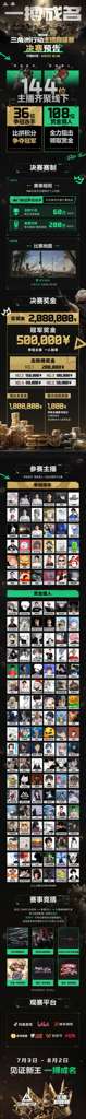 http://seogc.fp.ps.netease.com/file/6a717f3cc2966a7d1836678fkR3RGewB07