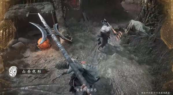 http://seogc.fp.ps.netease.com/file/6a717f6153a1c04f1e452a3a1d1bBoRl07