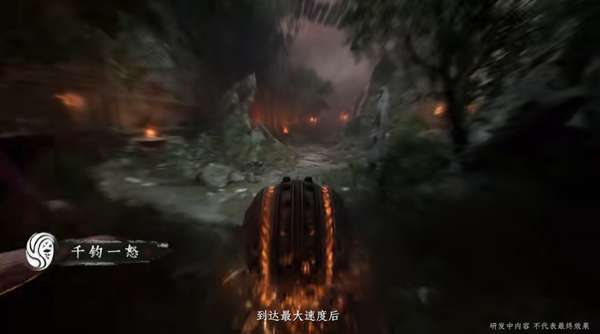 http://seogc.fp.ps.netease.com/file/6a717f66d32b5ef27cb143d3vG4HtgSC07