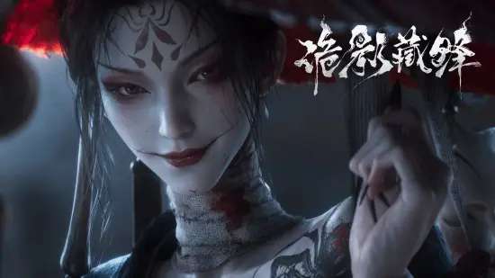 http://seogc.fp.ps.netease.com/file/6a717f68b6500321d4b9e4925uRTIYuq07