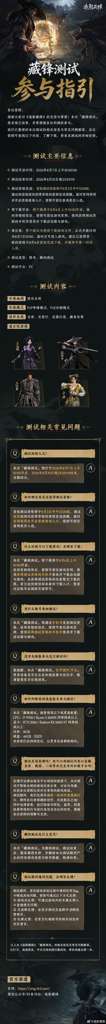 http://seogc.fp.ps.netease.com/file/6a717f6ae0fce3078a62a311pFDDgbvU07