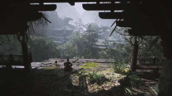 http://seogc.fp.ps.netease.com/file/6a717fcec5d573a77e385e386O2vOLf107