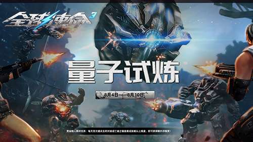 http://seogc.fp.ps.netease.com/file/6a717fd60d660c261587bee00GsZQMrv07