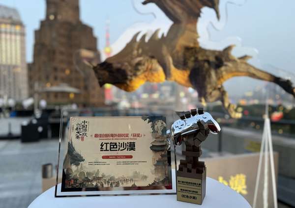 http://seogc.fp.ps.netease.com/file/6a7180090ebfb39b5d14554ciS90RpNX07