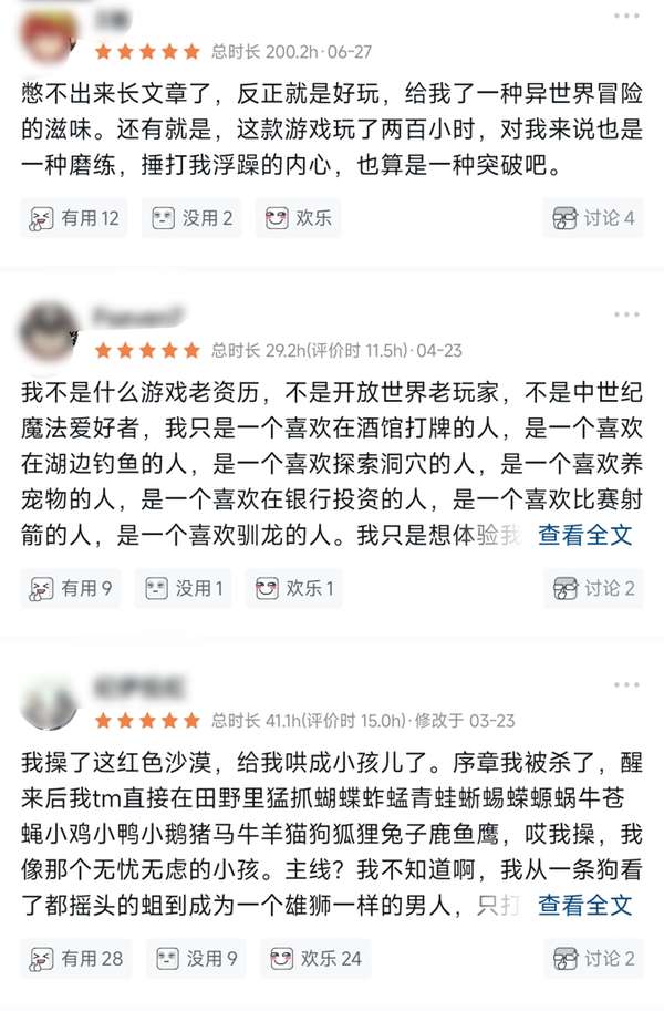http://seogc.fp.ps.netease.com/file/6a718011f7858e54a198f619bMSpCOR007