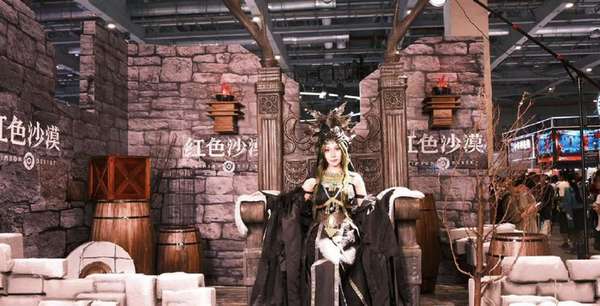 http://seogc.fp.ps.netease.com/file/6a71801ead640ca28e442e1aJ47TbQb607
