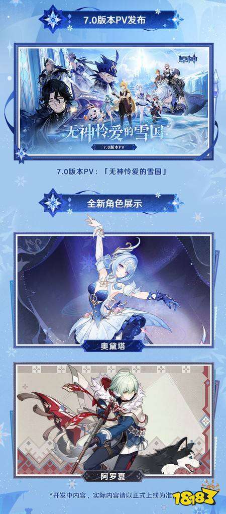 http://seogc.fp.ps.netease.com/file/6a7192da7118b53fe8c29954f15z1Cbl07