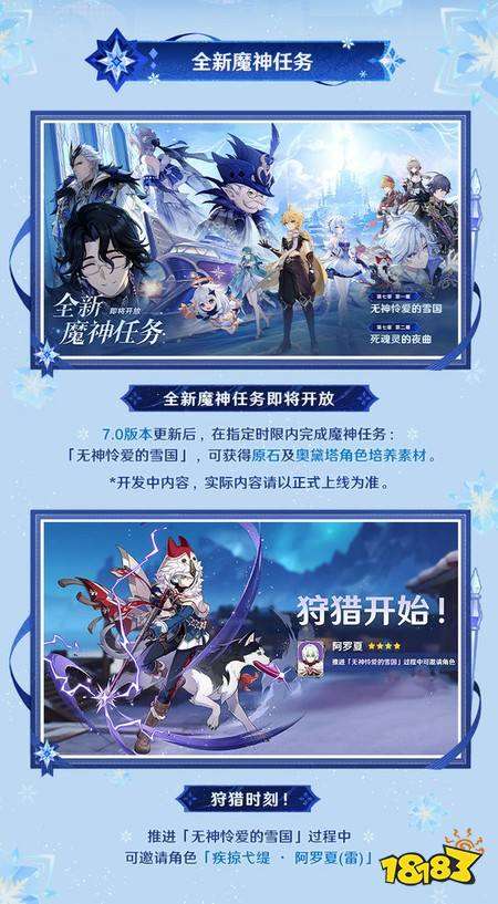 http://seogc.fp.ps.netease.com/file/6a7192dfb4bf46563cf4582aOrCI2KBG07