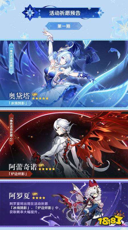 http://seogc.fp.ps.netease.com/file/6a7192e3e2addc09fe599822fdfwcGps07