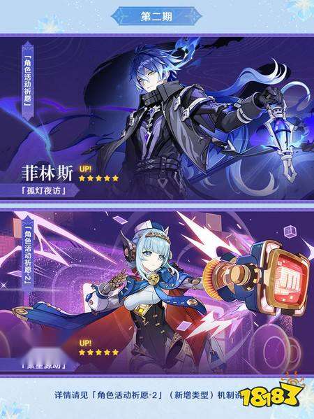 http://seogc.fp.ps.netease.com/file/6a7192e7ee7ea29b6e972df4bbAYQabw07