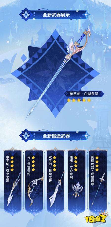 http://seogc.fp.ps.netease.com/file/6a7192eb0871abed6deb3dbaf0ozSoTy07