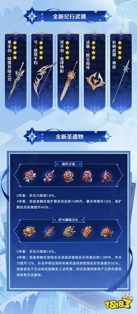 http://seogc.fp.ps.netease.com/file/6a7192f064b9b5d3ab57bba0fdD9IWQX07