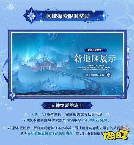 http://seogc.fp.ps.netease.com/file/6a7192f32dab3cb8173d5d37yqrL0R6l07