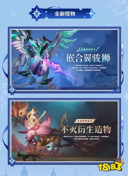 http://seogc.fp.ps.netease.com/file/6a7192fa0871abed6deb3e3eRM9ZDOSk07