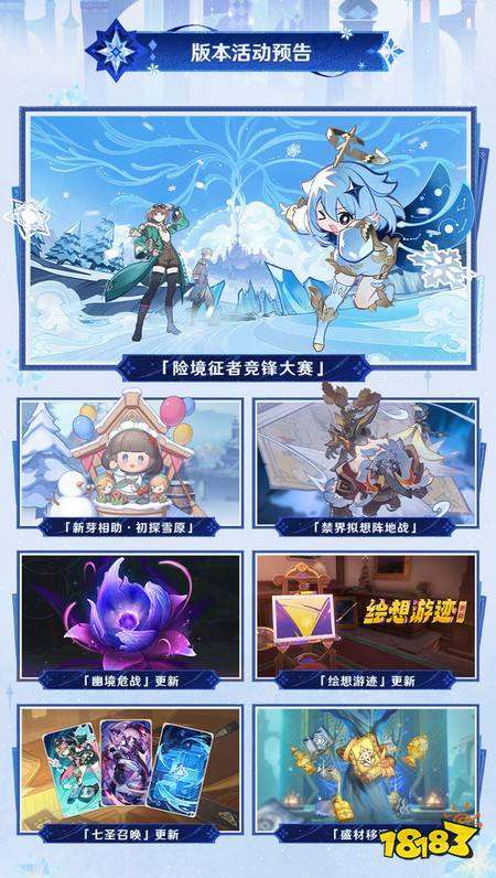 http://seogc.fp.ps.netease.com/file/6a7192ff9e5a57700380c805kvGJX9fJ07