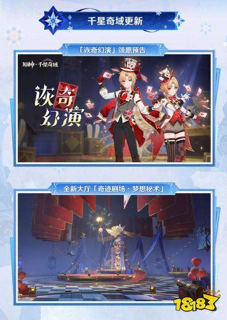 http://seogc.fp.ps.netease.com/file/6a71930b90a02a507c9e35beUF5cud3a07