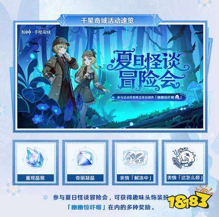 http://seogc.fp.ps.netease.com/file/6a71930e8977b546a3292837rzqapPKQ07