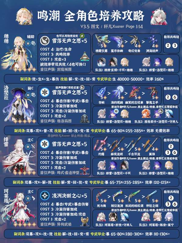 http://seogc.fp.ps.netease.com/file/6a71b9c10678906bf3a21e32VwRwJh6107