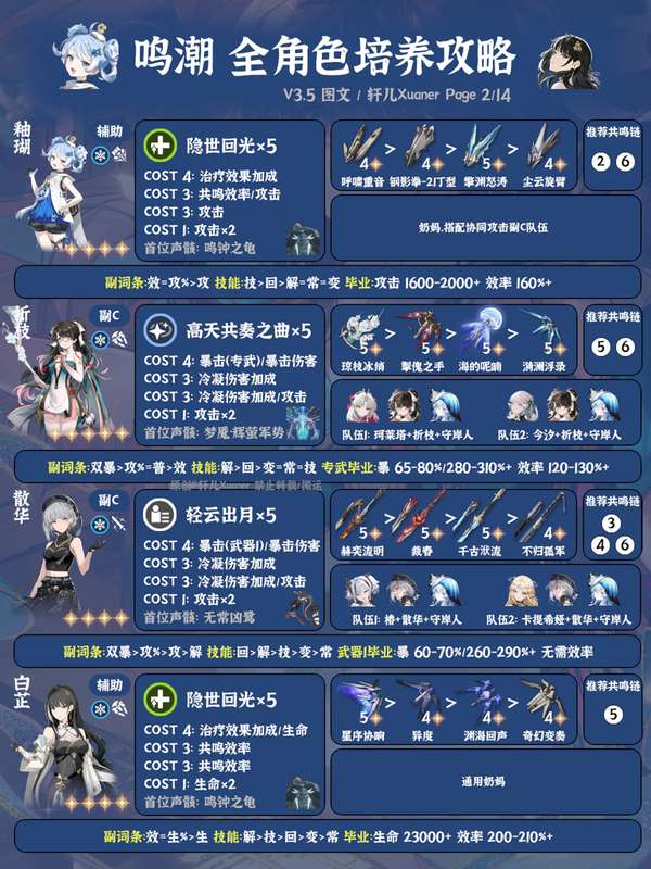 http://seogc.fp.ps.netease.com/file/6a71b9ccf8c9fb39a82ab7f88WiGo3uU07