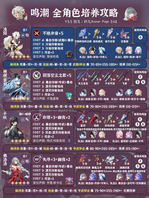 http://seogc.fp.ps.netease.com/file/6a71b9d8cf39f723afcbcb50g86YRAFv07