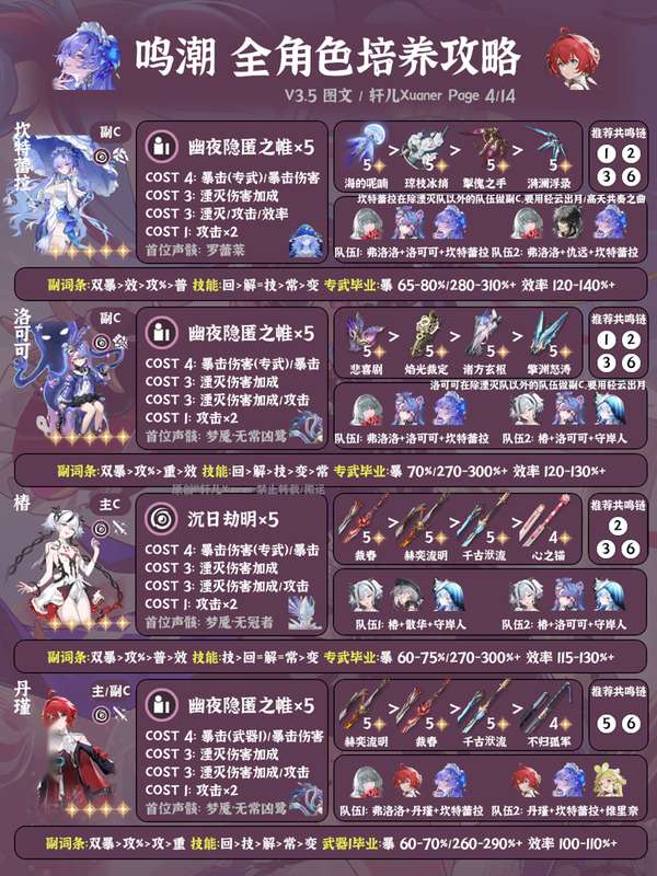 http://seogc.fp.ps.netease.com/file/6a71b9e4e740edd0852e1a6ccJypuso407