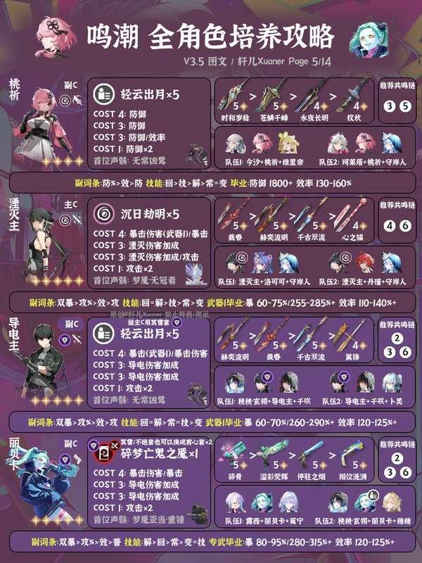 http://seogc.fp.ps.netease.com/file/6a71b9ef9db157b5b9458314VAzj1rcg07