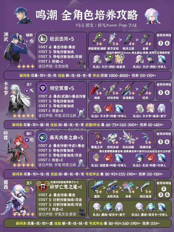 http://seogc.fp.ps.netease.com/file/6a71ba0639f61fb27c5ab11fUwofG4Ma07