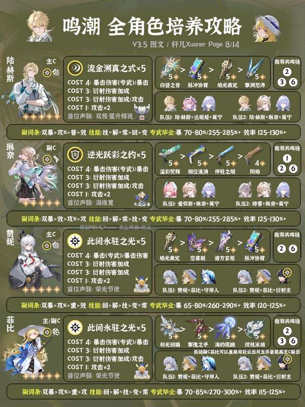 http://seogc.fp.ps.netease.com/file/6a71ba12b86ed275baec06c5wBROiOBs07