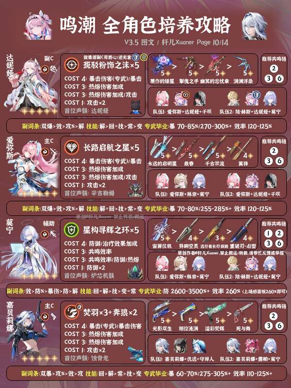 http://seogc.fp.ps.netease.com/file/6a71ba297c82f88652badd4355ZI48gc07