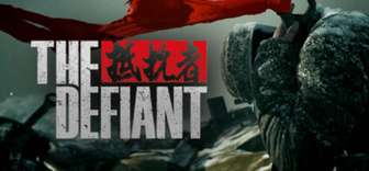 抵抗者：虚幻5打造中国抗战题材射击新作