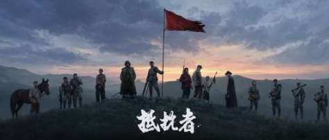 http://seogc.fp.ps.netease.com/file/6a71c6d56e20423d21d3db44F6sQrXhg07