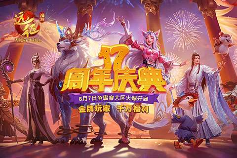 http://seogc.fp.ps.netease.com/file/6a71c6d7dc7ea46765060c0cbCNtqjKS07