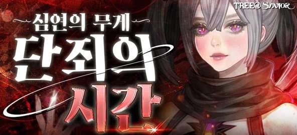 http://seogc.fp.ps.netease.com/file/6a71c77465d9333bac829544tWeuURjI07
