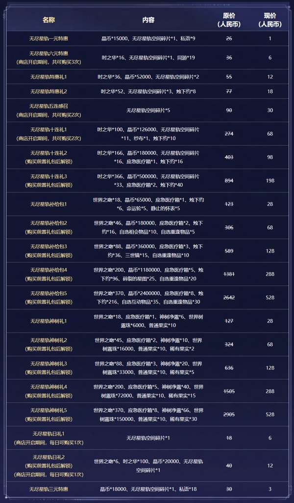 http://seogc.fp.ps.netease.com/file/6a71e29a6d12a3f5c031895c755z411H07