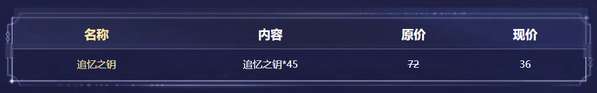 http://seogc.fp.ps.netease.com/file/6a71e29bda03c66baa4406bdQTo6kRap07