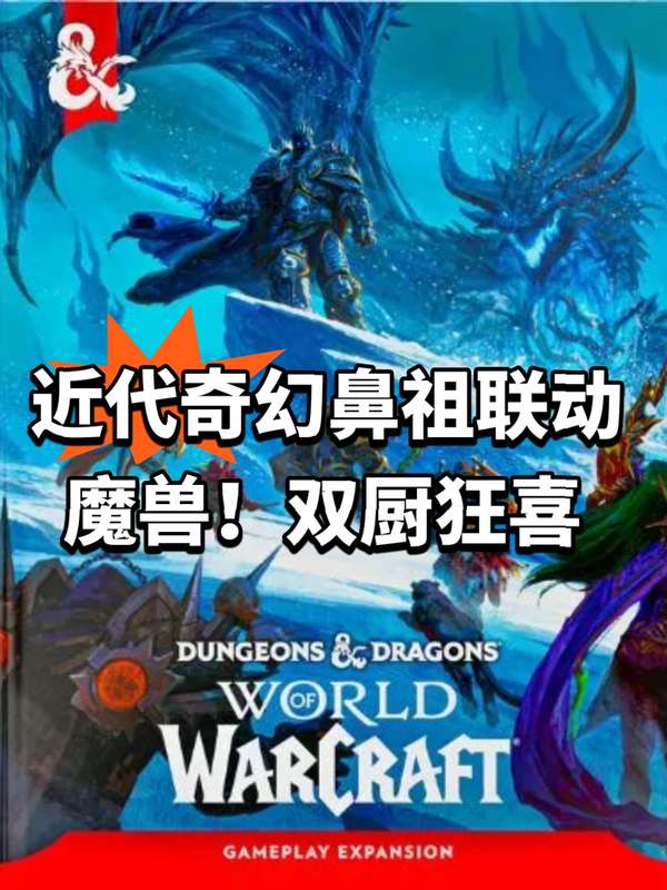 http://seogc.fp.ps.netease.com/file/6a728206be2a9eede85a0491hE6iwOKY07