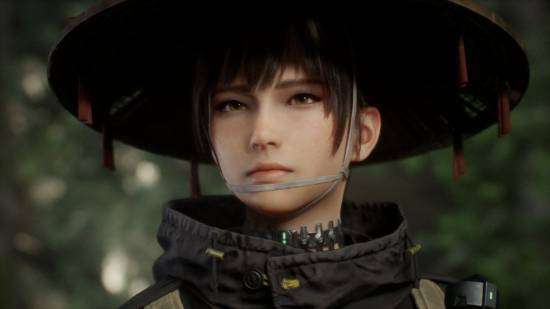 http://seogc.fp.ps.netease.com/file/6a7282430cd38ac4aaec894cGWKuSSIP07