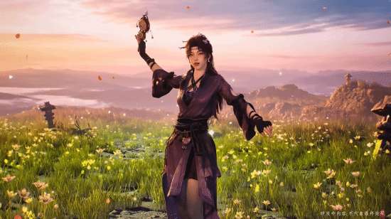 http://seogc.fp.ps.netease.com/file/6a7282472dc1ead6539387a3O5aGi51W07