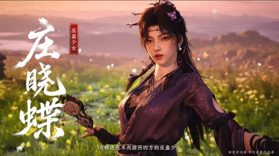 http://seogc.fp.ps.netease.com/file/6a728249a7246ae56ba0d0f9RgMggrWG07