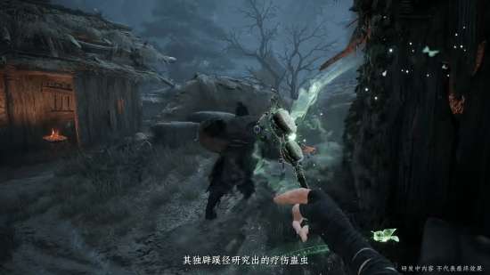 http://seogc.fp.ps.netease.com/file/6a72824babcd64ac076c1f54KJOgT1jL07