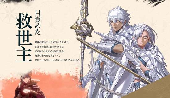 http://seogc.fp.ps.netease.com/file/6a72825af6ee8ebe170073adcZKPOxY907
